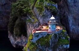 apartamento céntrico zona Marques de comillas 8 - Foto 32