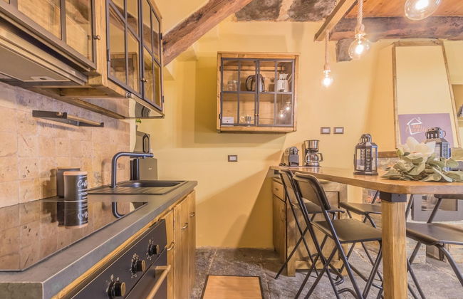 Casa Cavalli Varenna - Foto 25