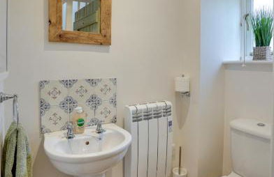 Toad Hall Pet-Friendly Family Stay, Lake Access - Foto 29