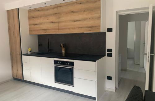 Sport, relax, natura in vacanza - Foto 6