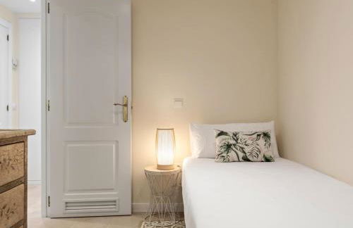 Fantástico apartamento con vistas ref 751 - Foto 32