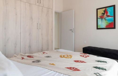 Katofli Slow Living - Foto 32