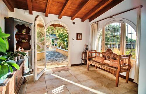 Villa Seldwyla - Foto 4