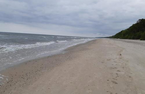 Apartamenty Platinum 2 - Foto 22