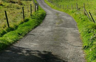 Grosmont Cottage, Ruswarp - Photo 32