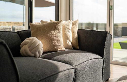 No36 South Beach - Donnini Apartments - Foto 76