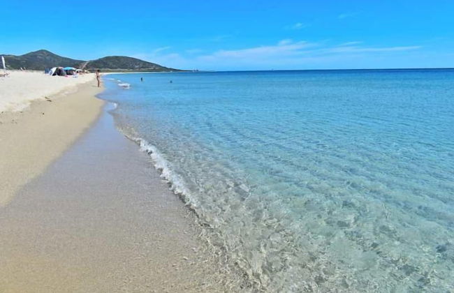 Residence Corte dei Venti - Foto 53