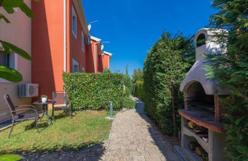 Holiday Home Sv- Ivan 1 by Interhome - Foto 42