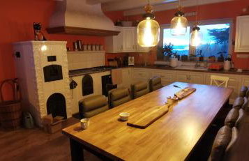 Komfortowy Dom w Chmurach - Foto 30