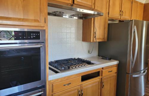 Extremely Chill 3 Bedroom Home - Foto 20