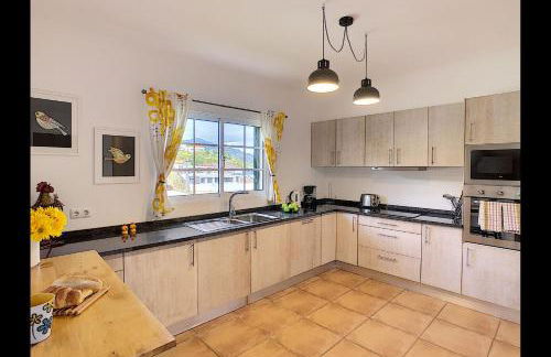 Casa Eleanor by LovelyStay - Foto 12