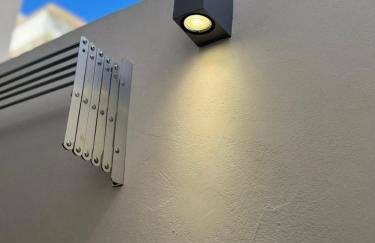 Anna's House - Photo 23