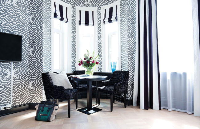 Frogner House - Bygdøy Allé - Foto 21