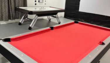 Relax in Lakeland Home, Swim, Pool, Arcade LegoLand, Disney, Bush Garden - Foto 4, Game Room