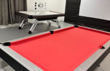 Relax in Lakeland Home, Swim, Pool, Arcade LegoLand, Disney, Bush Garden - Foto 4