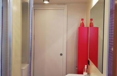 La Piazzetta - Foto 11