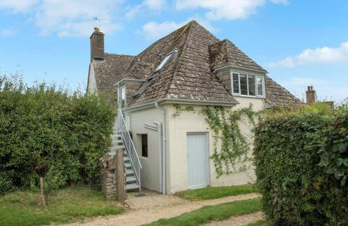 Charming Cotswold Loft - Foto 1