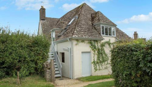 Charming Cotswold Loft - Foto 1