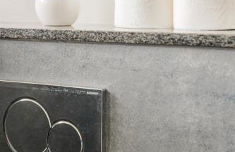 - Stellar Haven Deluxe with Cosmic Design - 3-Room Space-Themed Apartment 75 qm - Central Location - Balcony - Renovated 2024 with TV & Netflix - Full Kitchen - Free Parking - Near Metro & Airport - Galaxy-Inspired Interior - - Photo 36