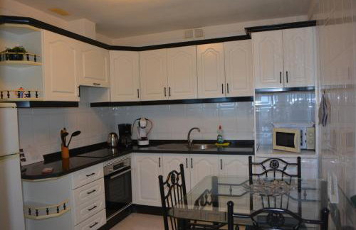 Penthouse Lomo Alto - Foto 30