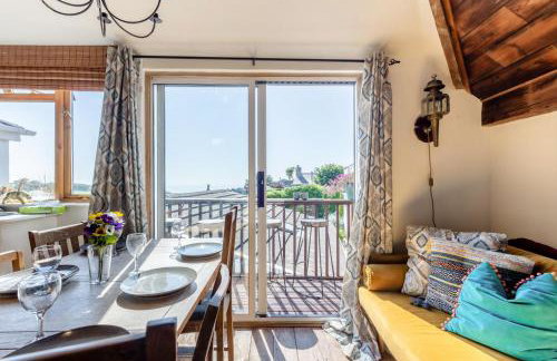 3 Bed in East Prawle oc-t30117 - Foto 2