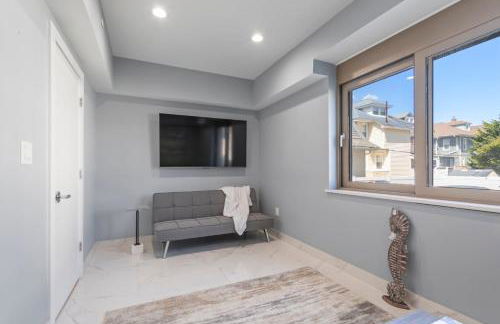 Ammos Luxury Living- Naxos Suite - Foto 21