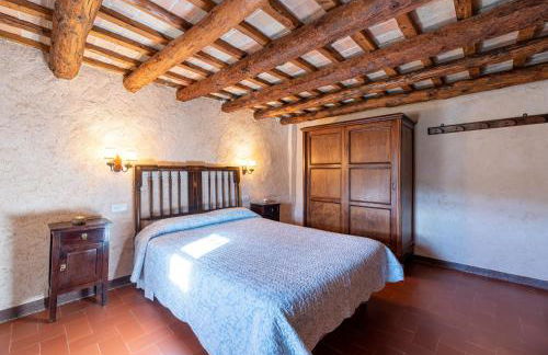 Casa Rural Moixella - Photo 24