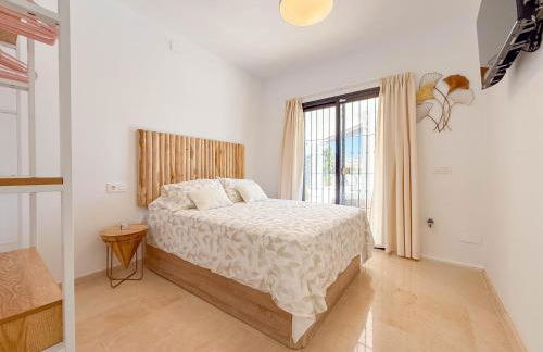 Villa Paradisus - Photo 12