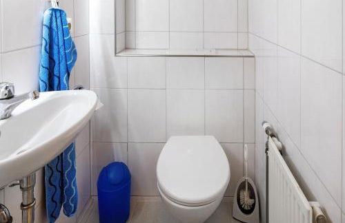 Ferienhaus Am Bauerngarten - Foto 51