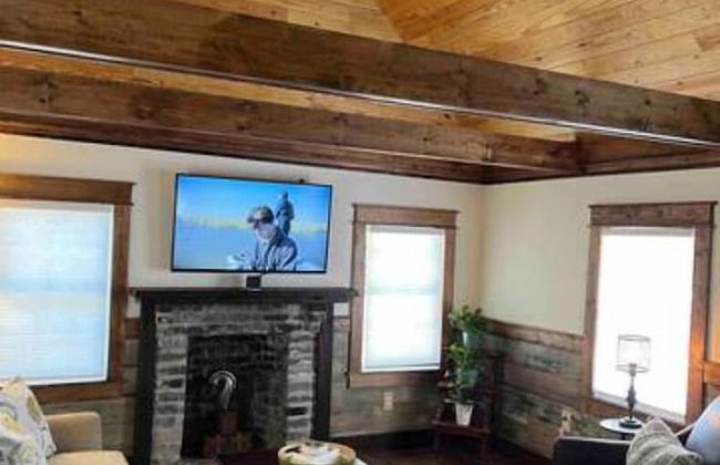 Wedgefield Country Club - Foto 5