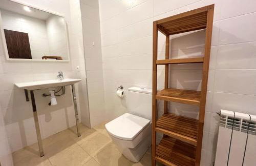 Villa de lujo con vistas al mar y piscina privada - Foto 19