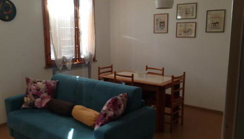 Appartamento La Betulla - Foto 5