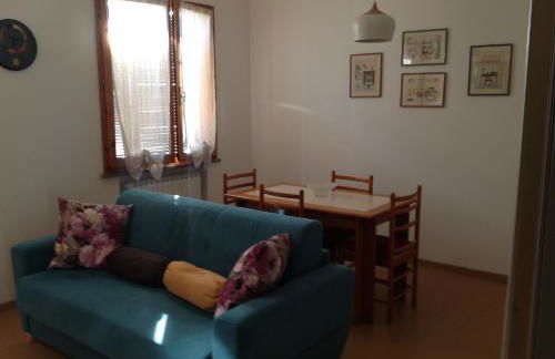 Appartamento La Betulla - Foto 5