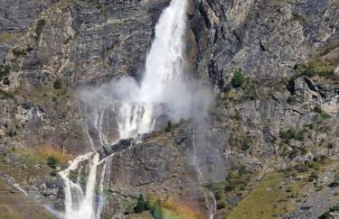 CASA TATA -Appartamento vista mozzafiato - Foto 21