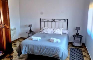 VV Casa Leonor - Foto 15