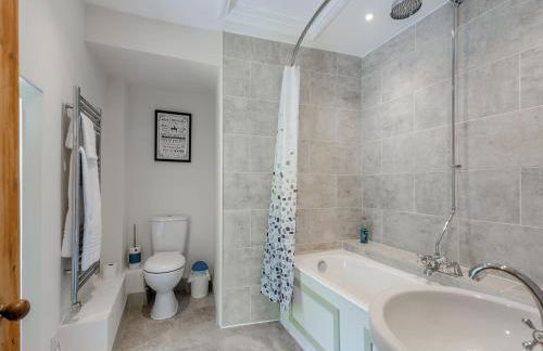 Dyffryn Glanffrwd Mill - Photo 13