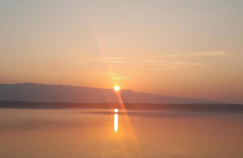 Iris Sabunike - Photo 66