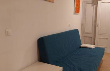 Dezassete - Ericeira - Foto 14