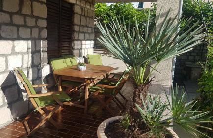 Apartment Lavanda garden - Foto 30