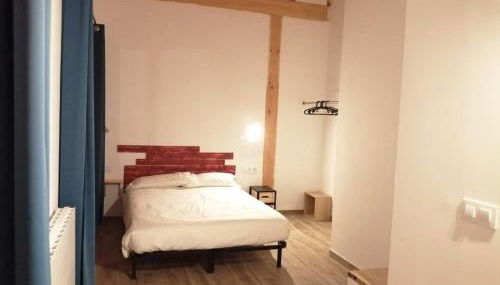 Casa rural Lastoetxe - Foto 5