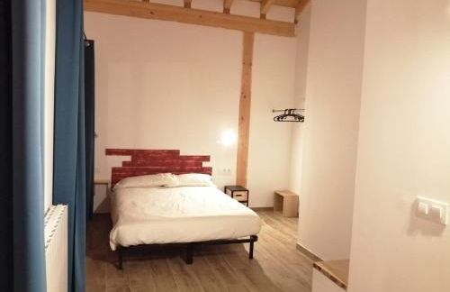 Casa rural Lastoetxe - Foto 5