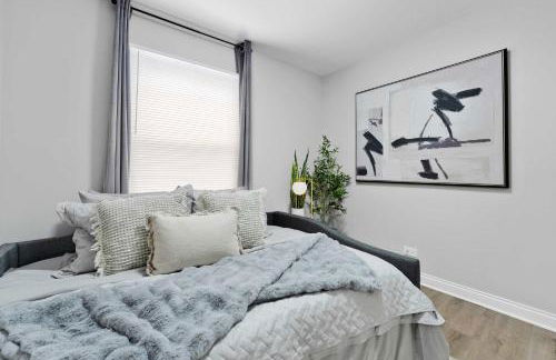 Spacious Family Getaway LCP Collection - Foto 14