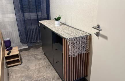 Panorama 180 - Foto 10