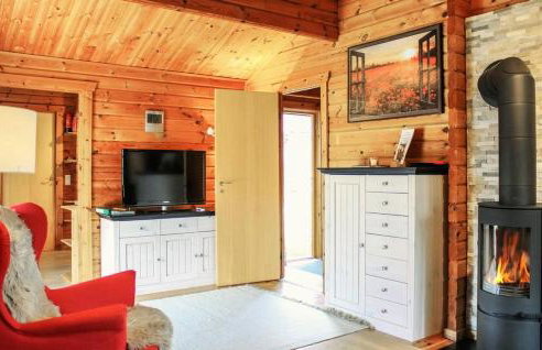 Ferienhaus Neckar 55 - Foto 9