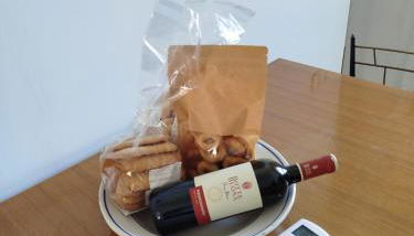 masseria chianca " Le Gravine" - Foto 5