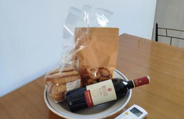 masseria chianca " Le Gravine" - Foto 5