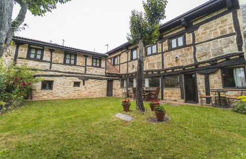 Cortijo las monjas - Foto 33