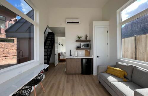 The Bungalows at Zion - Photo 1