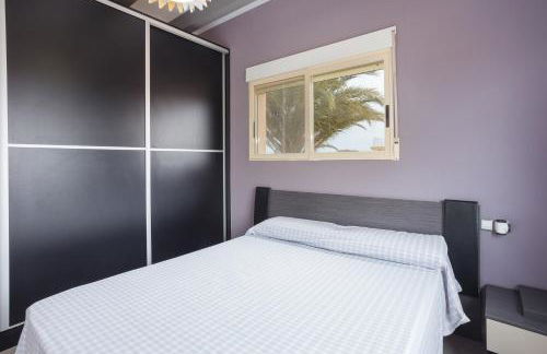 Villa Rosa 2 - Photo 13