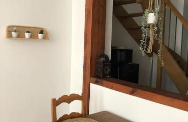 Appartement en duplex à Auxonne - Foto 13